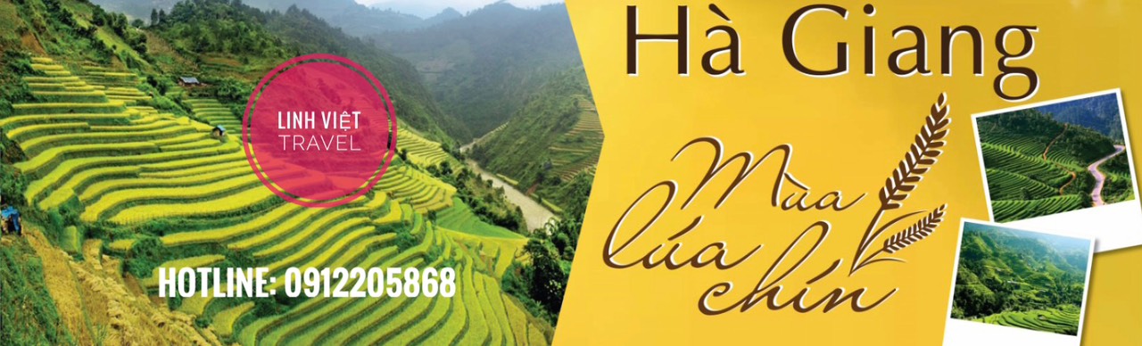 Tour Du lịch Đảo Cô Tô